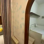 Double Accomodation In San Frediano
