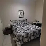 Double Accomodation In San Frediano